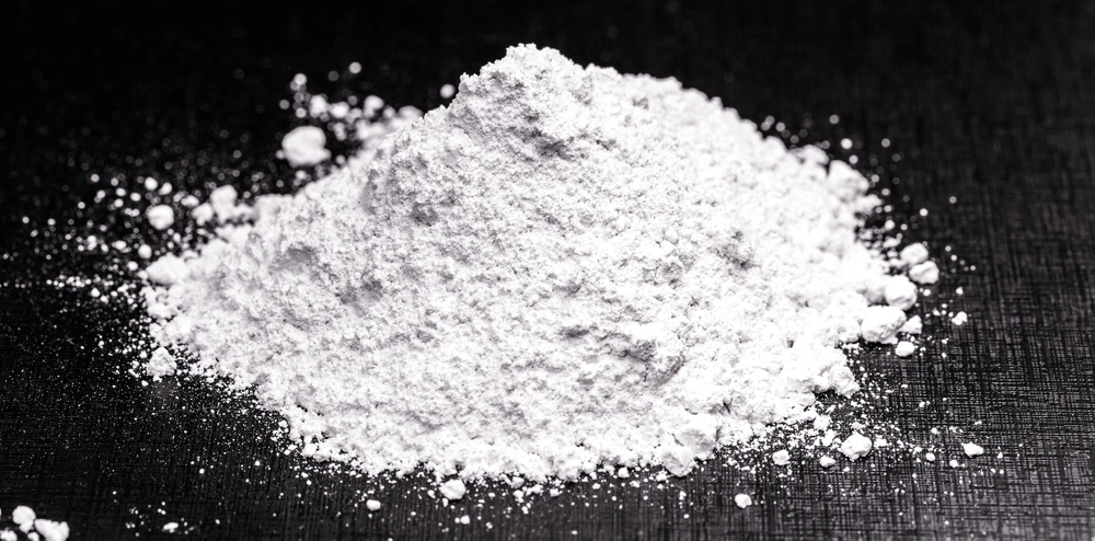 Dolomite Powder for Manufacture and Supplier in Visnagar  