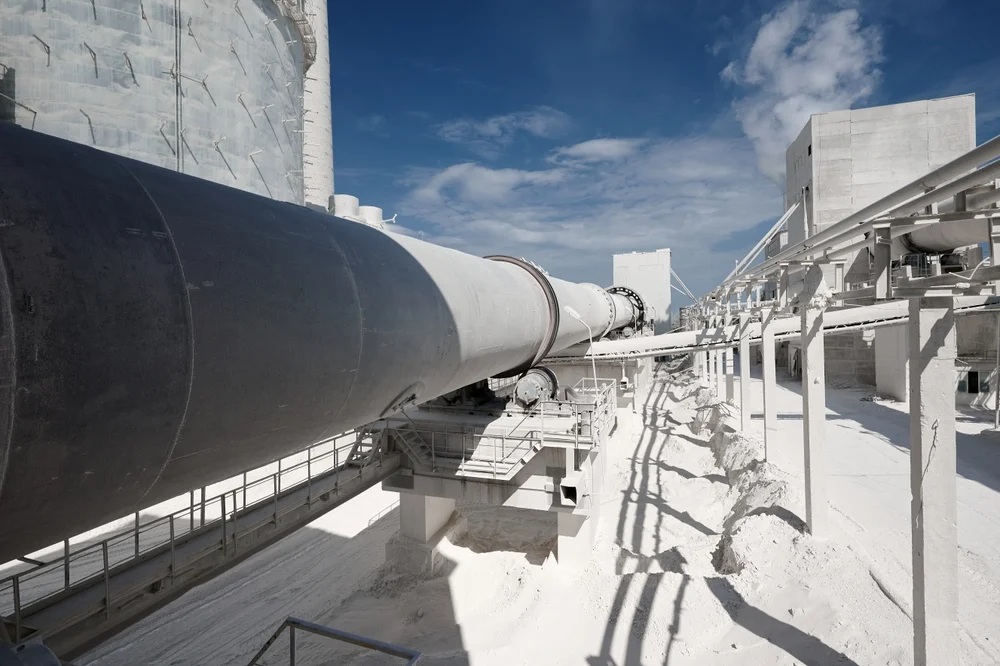 Calcium Carbonate Manufacturers in Banglore