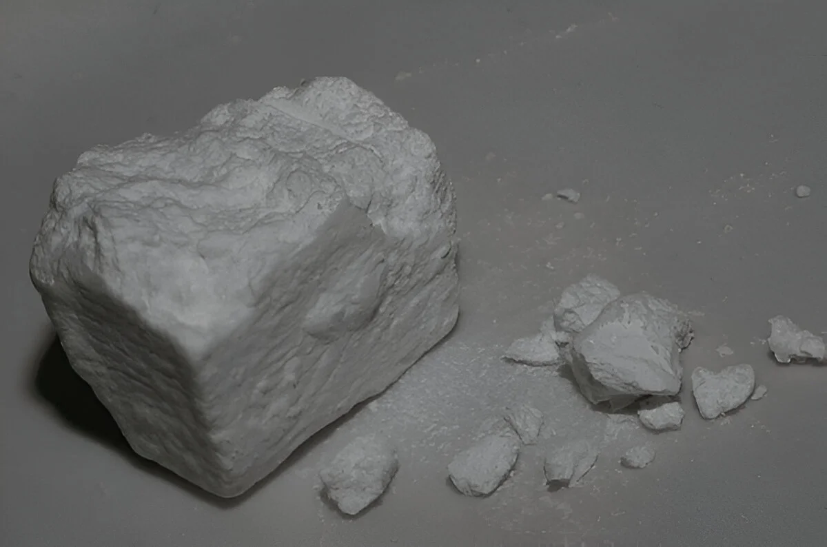 Calcium Carbonate Suppliers in pune
