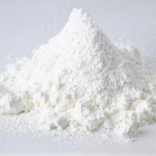 Wall Putty Dolomite Powder