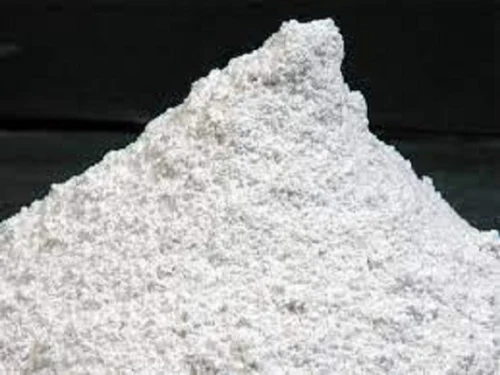 White Limestone