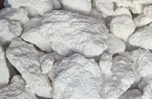 Imported Calcite Lumps