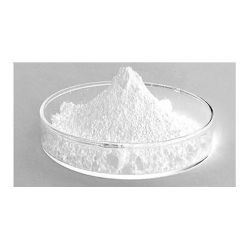 Activated Calcium Carbonate Powder